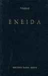 ENEIDA | 9788424914905 | VIRGILIO MARON, PUBLIO