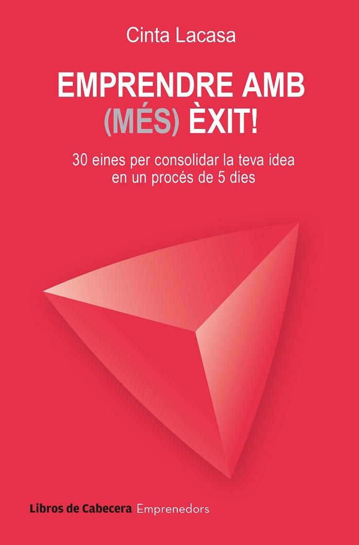 Emprendre amb mes exit! | 9788412751086 | CINTA LACASA PUJADO