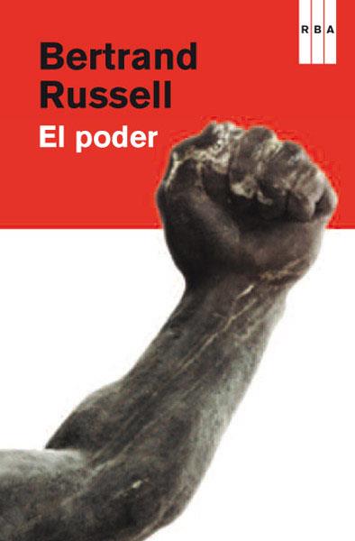 EL PODER | 9788490064788 | RUSSELL , BERTRAND