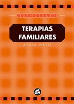 TERAPIAS FAMILIARES (GAIA) | 9788484450054 | HERIL, ALAIN