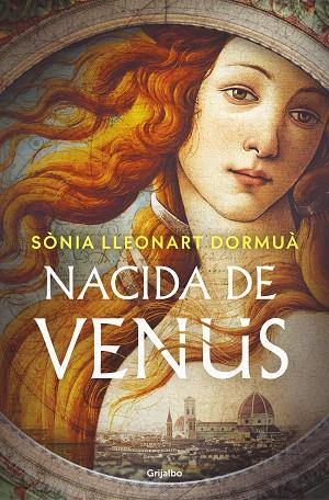 Nacida de Venus | 9788425368295 | Sonia Lleonart Dormua