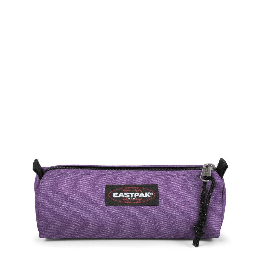 BENCHMARK SINGLE SPARKLY PETUNIA | 194905389152 | EASTPAK