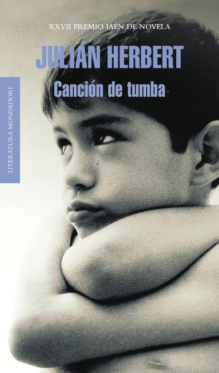 CANCION DE TUMBA | 9788439725602 | HERBERT, JULIAN