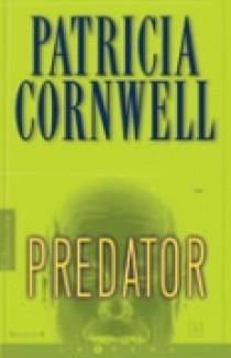 PREDATOR | 9788466625838 | CORNWELL, PATRICIA