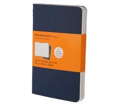 LLIBRETES TAPA TOVA RATLLADES POCKET BLAU | 9788862930987 | MOLESKINE