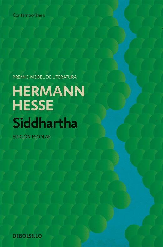 Siddhartha | 9788499082523 | Hermann Hesse