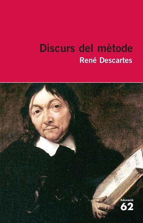 DISCURS DEL METODE | 9788415192428 | DESCARTES, RENE