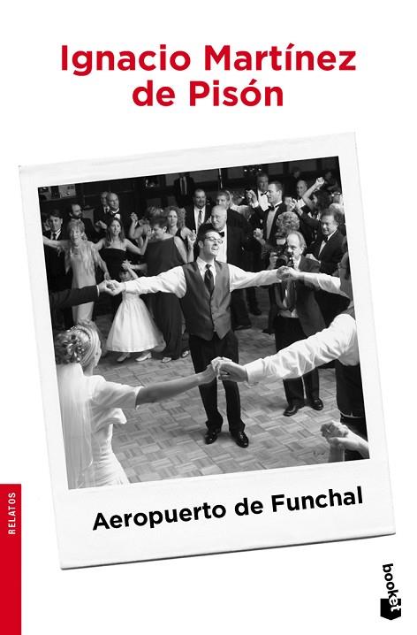 AEROPUERTO DE FUNCHAL | 9788432250798 | IGNACIO ARROYO MARTINEZ