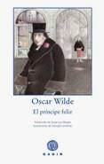 EL PRINCIPE FELIZ | 9788496974401 | WILDE, OSCAR