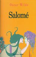 SALOME | 9788470307829 | WILDE, OSCAR