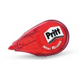 RULL MINI ADHESIU | 84195432 | PRITT