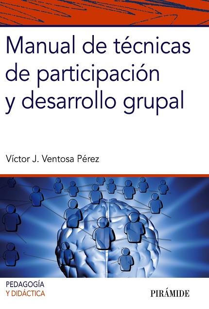 GUÍA DE TRABAJOS FIN DE GRADO EN EDUCACIÓN | 9788436835052 | VENTOSA PÉREZ, Víctor Juan