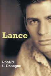 LANCE | 9788495346780 | DONAGHE, RONALD L.