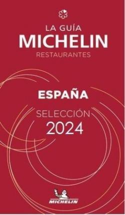 GUIA ROJA ESPAÑA | 9782067264113 | VVAA