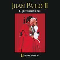 EL JUAN PABLO II GUERRERO DE LA PAZ | 9788447338344 | VV.AA.