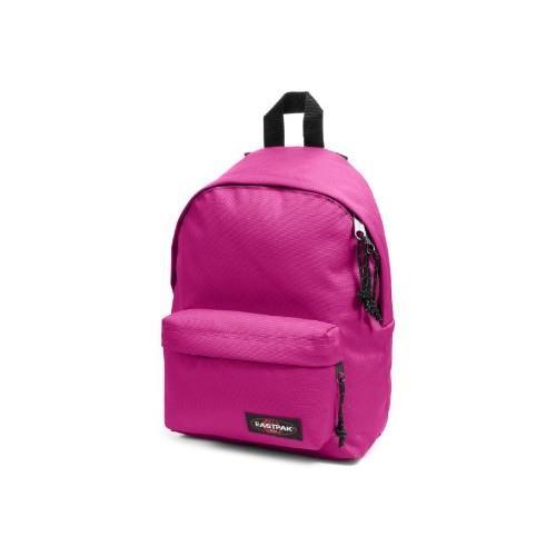 EASTPAK MOTXILLA ORBIT 10L PINK ME UP | 5415147133590 | EASTPAK