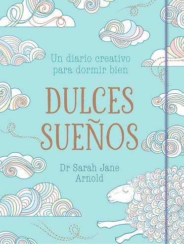 DULCES SUEÑOS | 9788401020674 | SARAH JANE ARNOLD