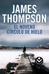 NOVENO CIRCULO DE HIELO | 9788492833573 | THOMPSON, JAMES