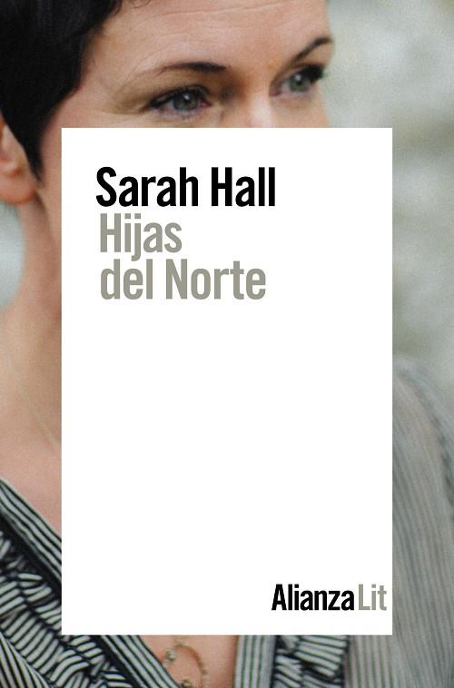 HIJAS DEL NORTE | 9788491816225 | SARAH HALL