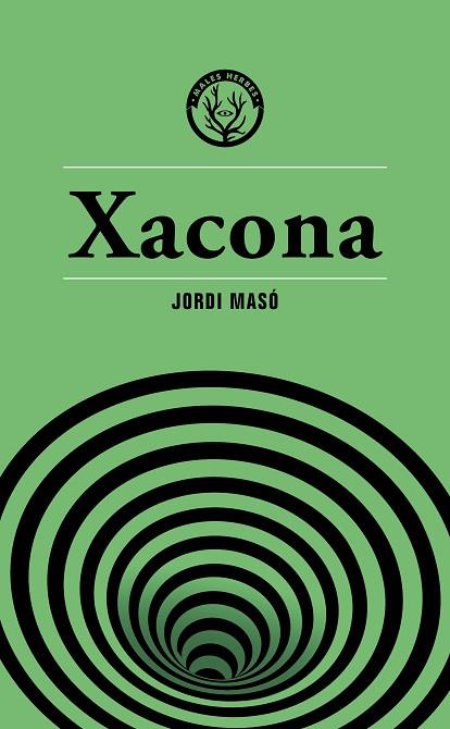 Xacona - 