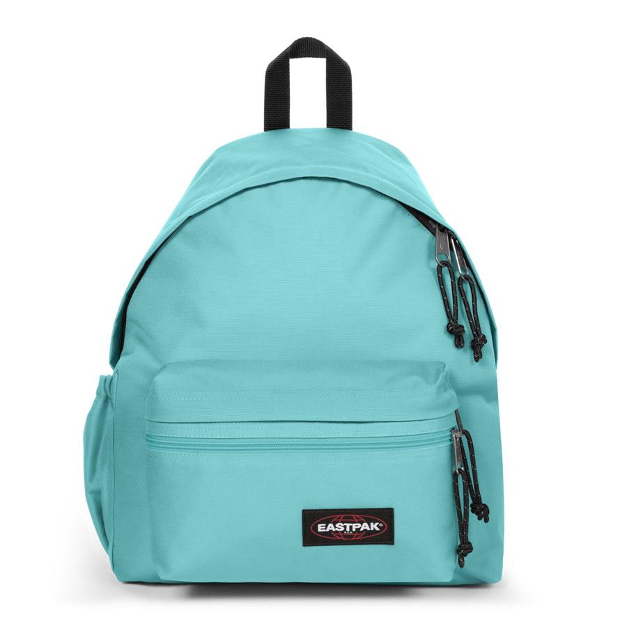 PADDED ZIPPL'R AERIAL AQUA | 196246676984 | EASTPAK