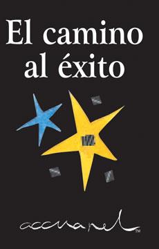 EL CAMINO DEL EXITO | 9788490108482 | EXLEY, HELEN