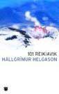 REIKIAVIK 101 | 9788479017460 | HELGASON HALLGRIMUR