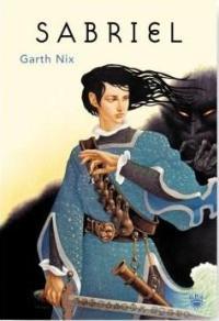 SABRIEL | 9788478710539 | NIX, GARTH