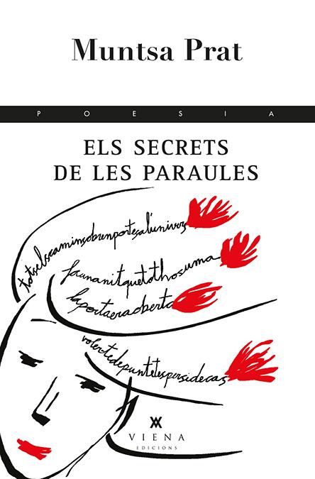 ELS SECRETS DE LES PARAULES | 9788483309001 | MUNTSA PRAT NOGUER