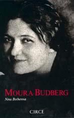 MOURA BUDBERG | 9788477650461 | BERBEROVA, NINA NIKOLAEVNA