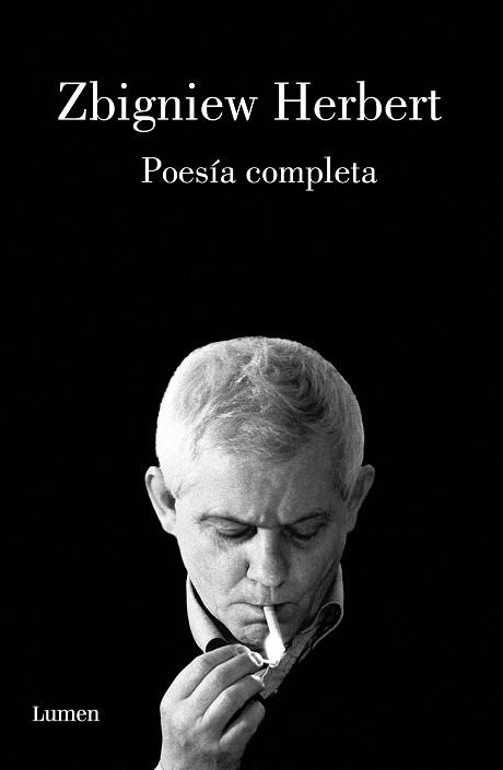 POESIA COMPLETA | 9788426421302 | HERBERT, ZBIGNIEW