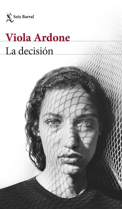 LA DECISIÓN | 9788432241819 | Viola Ardone