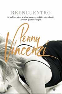 REENCUENTRO | 9788478717941 | VINCENZI, PENNY