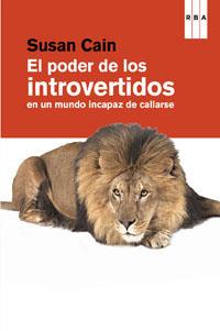 EL PODER DE LOS INTROVERTIDOS | 9788490063637 | CAIN, SUSAN