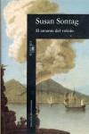 EL AMANTE DEL VOLCAN | 9788420428543 | SONTAG, SUSAN