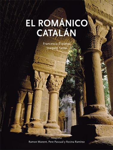 EL ROMANICO CATALAN | 9788496970106 | VVAA