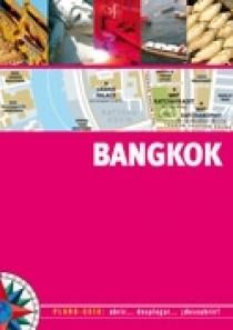 BANGKOK | 9788466615211 | VV.AA