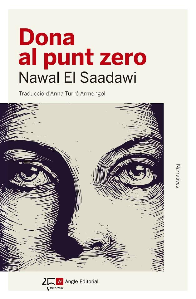 DONA AL PUNT ZERO | 9788415307648 | NAWAL EL SAADAWI