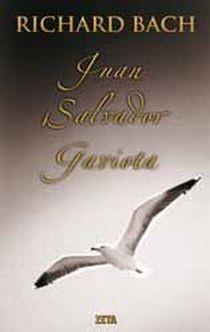 JUAN SALVADOR GAVIOTA | 9788498724363 | RICHARD BACH