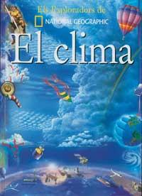 EL CLIMA | 9788482983455 | VARIOS AUTORES