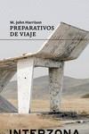 Preparativos de viaje | 9789877900132 | M. JOHN HARRISON