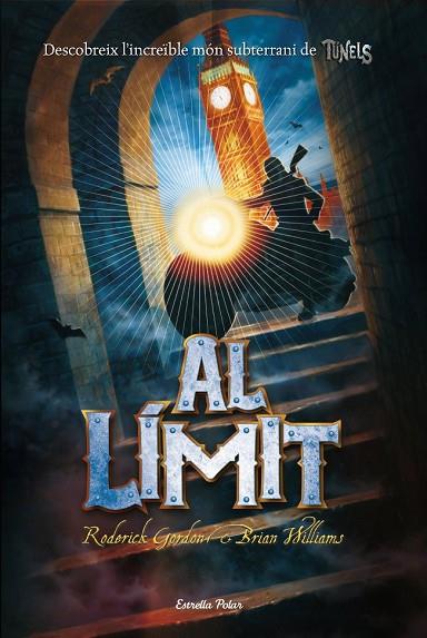 AL LIMIT | 9788499324982 | GORDON, RODERICK & WILLIAMS, BRIAN