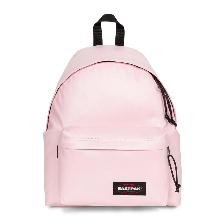 PADDED PAK'R GLOSSY FAIRY | 195439950153 | EASTPAK