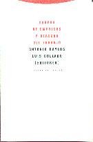 GRUPOS DE EMPRESAS Y DERECHO DEL TRABAJO | 9788487699962 | BAYLOS GRAU, ANTONIO ; COLLADO GARCIA, L