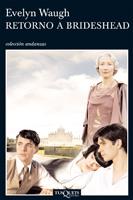 RETORNO A BRIDESHEAD | 9788472232518 | WAUGH, EVELYN