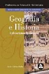 GEOGRAFIA E HISTORIA APLICACIONES DIDACTICAS | 9788483118085 | AURELIO CEBRIAN ABELLAN