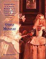 OTRAS MENINAS | 9788478442218 | ALPERS, SVETLANA ... [ET AL.]