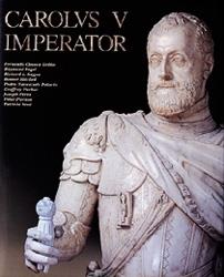 CAROLUS V IMPERATOR | 9788477826453 | CHUECA GOITIA, FERNANDO