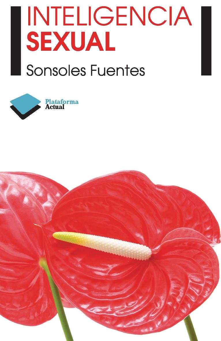 INTELIGENCIA SEXUAL | 9788415115854 | FUENTES, SONSOLES