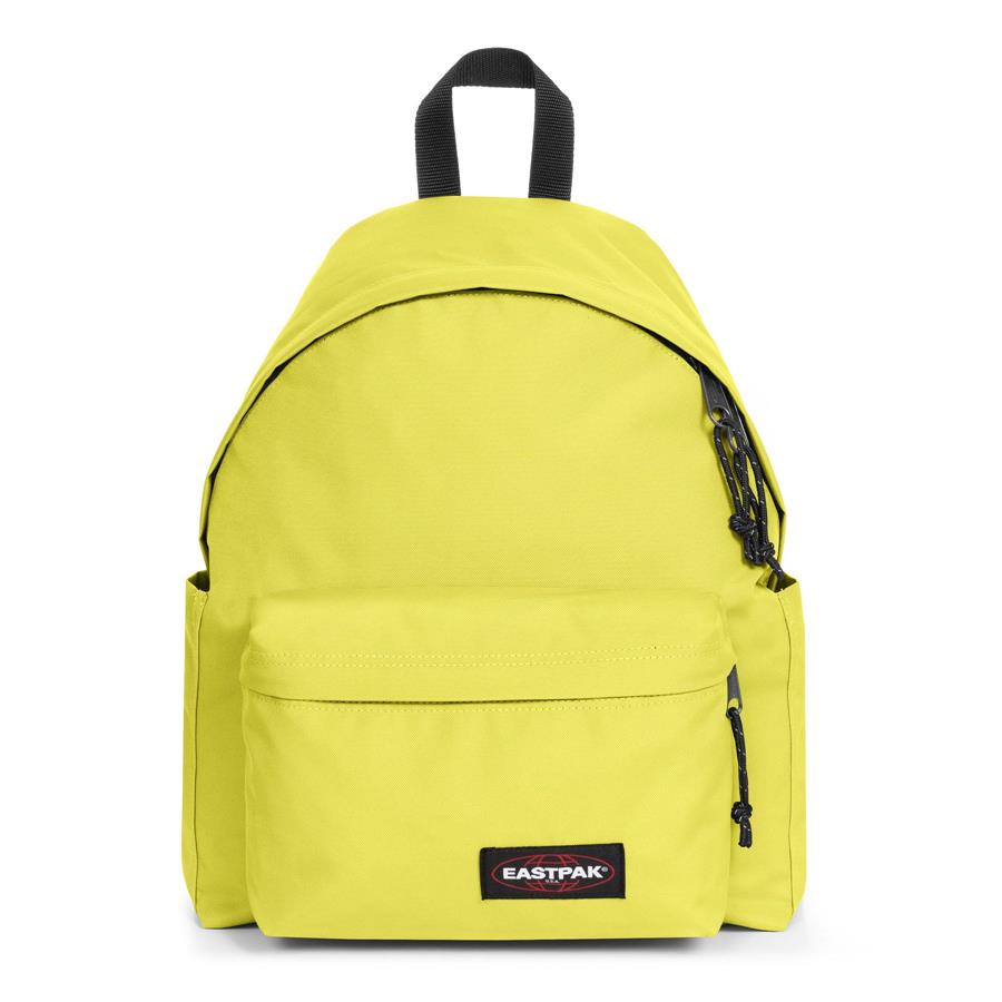 DAY PAK'R NEON LIME | 196011839767 | EASTPAK